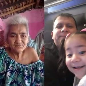 Meet your Posher, Erick